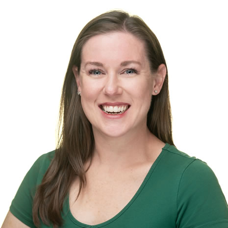 Rebecca Hassen
