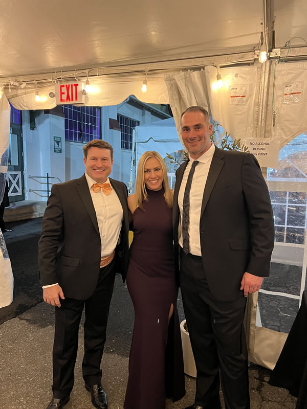 Catoctin Affair - 2025